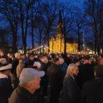 Foto Marlies Daamen 004