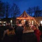 Foto Marlies Daamen 005