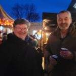 Foto Marlies Daamen 006