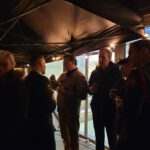 Foto Marlies Daamen 007