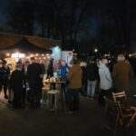 Foto Marlies Daamen 008