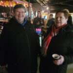 Foto Marlies Daamen 009