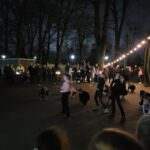 Foto Marlies Daamen 010