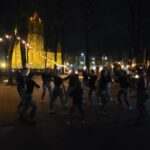 Foto Marlies Daamen 011