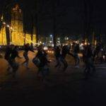 Foto Marlies Daamen 012