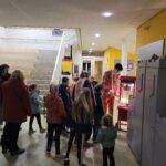 Foto Marlies Daamen 013