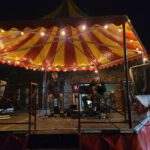 Foto Marlies Daamen 014