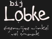 Bij Lopke