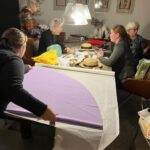 Foto bonte avond 001