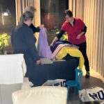 Foto bonte avond 002