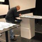 Foto bonte avond 003