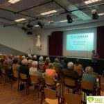 Foto buurtsportcoach zundert 003