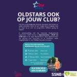 Foto buurtsportcoach zundert