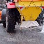 Foto gemeente Zundert