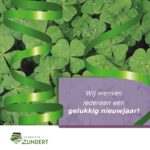 Foto gemeente Zundert