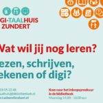 Foto gemeente Zundert