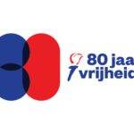 Foto gemeente Zundert