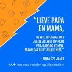 Foto gemeente Zundert