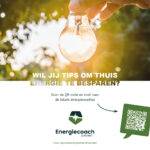 Foto gemeente zundert