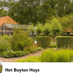 Foto het Buytenhuys