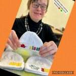 Foto kinderboerderij de leijhoeve