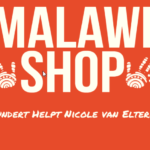 Foto malawishop zundert