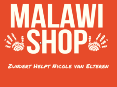 Malawishop Zundert