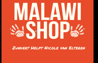 Malawishop Zundert