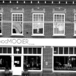 Foto nog mooier bij danielle logo