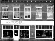 Nog mooier by Danielle: Vacature