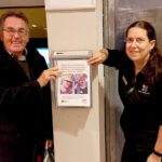 Foto plus van Eekelen