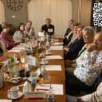 Foto stichting met je hart Zundert