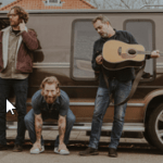 Foto theater zundert