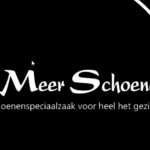 Foto van meer schoenen