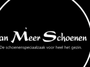 Van Meer Schoenen