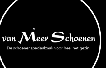 Van Meer Schoenen