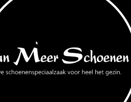 Fashion Brunch bij Flore