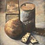 Foto zundert breed 002