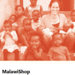 Malawishop zundert