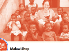 Malawishop Zundert