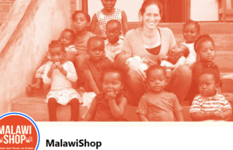 Malawishop: Wintersale !