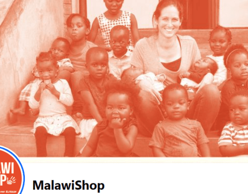 Malawishop Zundert