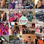 Foto Amarant de Leijakker Rijsbergen