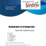 Foto Boerderijwinkel godrie