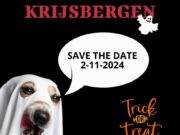 Halloween (K)Rijsbergen