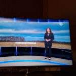 Foto Marlies van Geel