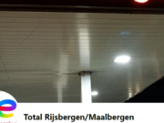 Gewijzigde openingstijden Total Rijsbergen in verband met Carnaval