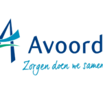 Foto avoord
