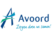 Rijserf kreeg bezoek van natuurfotografe Marlies van Geel.