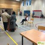 Foto buurtsportcoach zundert 002